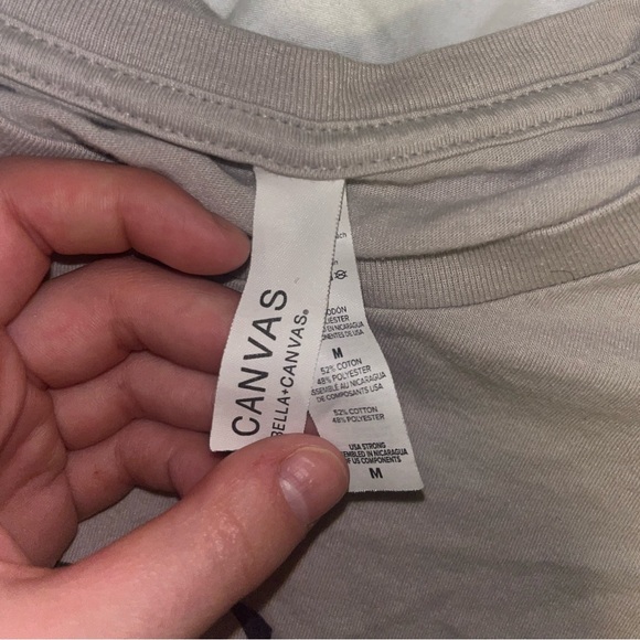 UNCSA DAD SHIRT - Picture 7 of 8